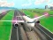 Airport Controller — безплатна онлайн игра