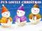 Fun Lovely Christmas — безплатна онлайн игра