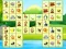 Animals Connect — безплатна онлайн игра