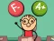 School Teacher Simulator — безплатна онлайн игра