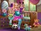 Barbie With Twins — безплатна онлайн игра