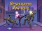 Spiderman Fighter — безплатна онлайн игра