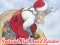 Santa and Red Nosed Reindeer — безплатна онлайн игра