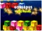 Stacking Challenge — безплатна онлайн игра