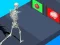 Human Evolution Run — безплатна онлайн игра