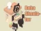 Boba Simulator — безплатна онлайн игра