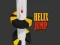 Helix Jump — безплатна онлайн игра