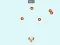 Dogat — безплатна онлайн игра