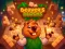 Beaver's Blocks — безплатна онлайн игра