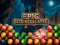 Epic BlockCollapse — безплатна онлайн игра