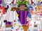White Christmas Party — безплатна онлайн игра