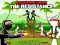 Stickman Army: The Resistance — безплатна онлайн игра