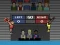Basketball Slam Dunk — безплатна онлайн игра