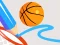 Dunk Line 2 — безплатна онлайн игра