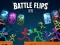 Battle Flips — безплатна онлайн игра