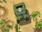 Desert Run — безплатна онлайн игра