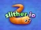 slither.io — безплатна онлайн игра