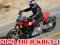 2020 Arch Krgt1 — безплатна онлайн игра