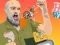 Happy Wheels — безплатна онлайн игра