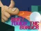 Don't Touch The Border — безплатна онлайн игра