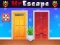 Mr Escape — безплатна онлайн игра