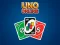 Uno Online — безплатна онлайн игра