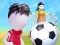 Puper Ball — безплатна онлайн игра