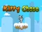 Kitty Chase — безплатна онлайн игра