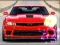 Supercars Puzzle — безплатна онлайн игра