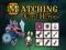 Matching Card Heroes — безплатна онлайн игра