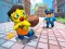 Hide & Seek Go And Find — безплатна онлайн игра
