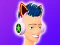 Headphone Rush — безплатна онлайн игра