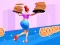 High Pizza — безплатна онлайн игра