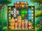Animal Tetris — безплатна онлайн игра