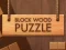Block Wood Puzzle — безплатна онлайн игра
