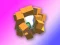 Roller Smash — безплатна онлайн игра