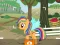 Pegasus Creator — безплатна онлайн игра