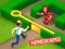 Homescapes — безплатна онлайн игра