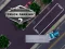 18 Wheeler Truck Parking 2 — безплатна онлайн игра