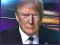 Millionaire With Trump — безплатна онлайн игра