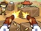 West Frontier Sharpshooter 3D — безплатна онлайн игра