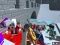 PGA3 Survival — безплатна онлайн игра