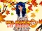 Fall Fashion 2017 with Princess — безплатна онлайн игра
