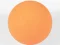 Bounce Color Ball — безплатна онлайн игра