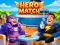 Hero Match — безплатна онлайн игра
