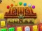 Jewel Curse — безплатна онлайн игра