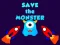 Save the Monster — безплатна онлайн игра