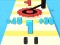 Number Run 3D — безплатна онлайн игра