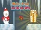 Make a Bridge and Go Get Gifts — безплатна онлайн игра