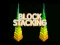 Block Stacking — безплатна онлайн игра